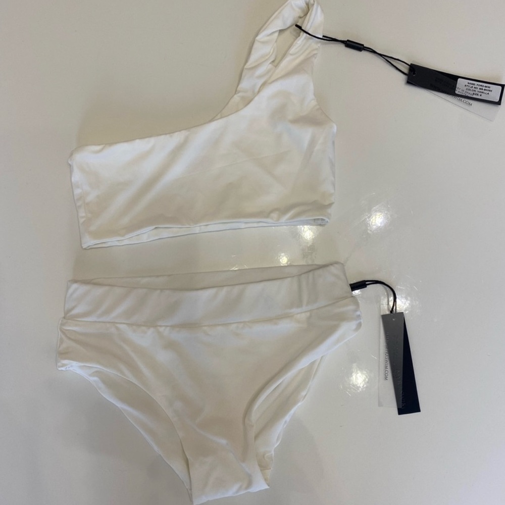 Myra Swim Kids Ford 2 Piece Set